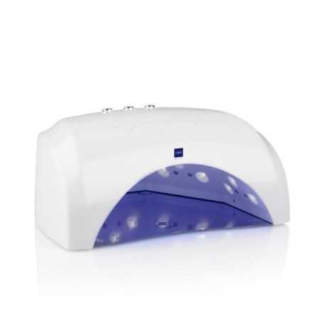 2 - LABOR MOON LAMP LAMPADA UNGHIE OLIVALENTE LED/UV 36W