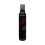 2 - MATRIX VAVOOM HEIGHT OF GLAM SCHIUMA VOLUMIZZANTE 250ML
