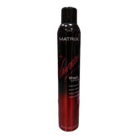 2 - MATRIX VAVOOM SHAPE MAKER SPRAY MODELLANTE 400ML