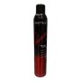 2 - MATRIX VAVOOM SHAPE MAKER SPRAY MODELLANTE 400ML