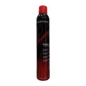 2 - MATRIX VAVOOM SHAPE MAKER PRAY MODELLANTE EXTRA-HOLD 400ML