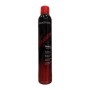 2 - MATRIX VAVOOM SHAPE MAKER PRAY MODELLANTE EXTRA-HOLD 400ML