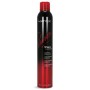 3 - MATRIX VAVOOM SHAPE MAKER PRAY MODELLANTE EXTRA-HOLD 400ML