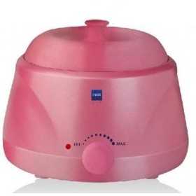2 - LABOR SCALDACERA IN BARATTOLO DA 400ML FUCSIA