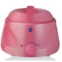 2 - LABOR SCALDACERA IN BARATTOLO DA 400ML FUCSIA