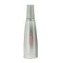 2 - GAI MATTIOLO WOMAN'S EDT 50ML VAPO