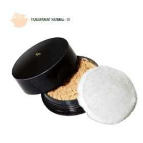 2 - MAX FACTOR CIPRIA LOOSE POWDER 15GR