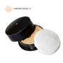 2 - MAX FACTOR CIPRIA LOOSE POWDER 15GR