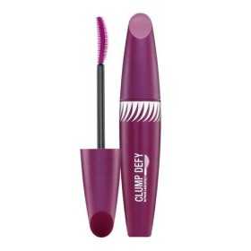 2 - MAX FACTOR MASCARA CLUMP DEFY 13,1ML