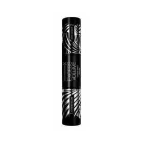 2 - MAX FACTOR MASCARA EXCESS VOLUME 20ML