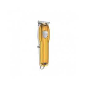 2 - GIUBRA TOSATRICE ZERO CUT STRONG ORO