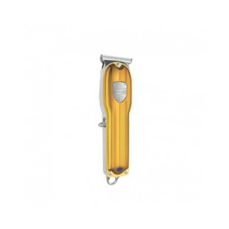 2 - GIUBRA TOSATRICE ZERO CUT STRONG ORO