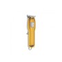 2 - GIUBRA TOSATRICE ZERO CUT STRONG ORO