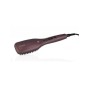 2 - LABOR PLUM THERM TERMOSPAZZOLA LISCIANTE