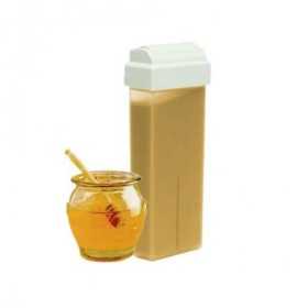 2 - MIRYATE® CERA A RULLO MIELE PROFESSIONALE 100 ML