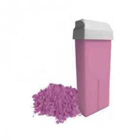 2 - MIRYATE® CERA A RULLO TITANIO 100 ML