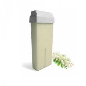 2 - MIRYATE® CERA A RULLO OSSIDO DI ZINCO 100 ML