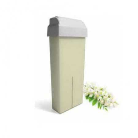 2 - MIRYATE® CERA A RULLO OSSIDO DI ZINCO 100 ML