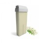 2 - MIRYATE® CERA A RULLO OSSIDO DI ZINCO 100 ML