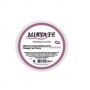 2 - MIRYATE® CERA AD ACQUA MODELLANTE JOP 250ML