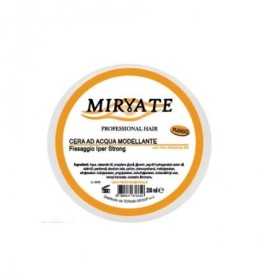 2 - MIRYATE® CERA AD ACQUA MODELLANTE MANGO 250ML