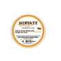 2 - MIRYATE® CERA AD ACQUA MODELLANTE MANGO 250ML