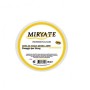 2 - MIRYATE® CERA AD ACQUA MODELLANTE ONE 250ML
