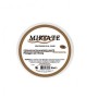 2 - MIRYATE® CERA AD ACQUA MODELLANTE TE 250ML