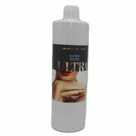 2 - MIRYATE ULTRA CLEANER SOLUZIONE SGRASSANTE 1000 ML
