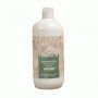 2 - MIRYATE OLIO DOPO CERA ALL'ARGAN 500ML