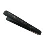 2 - RETRO' PIASTRA A VAPORE EXCELSA BLACK RUP-V86
