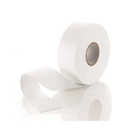 2 - MIRYATE® ROTOLO EPILAZIONE MADE IN ITALY