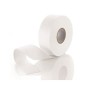 2 - MIRYATE® ROTOLO EPILAZIONE MADE IN ITALY