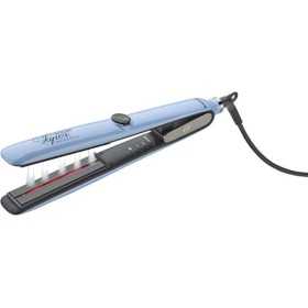 2 - GAMMAPIU' PIASTRA VAPOR STYLER INFRARED PROFESSIONAL