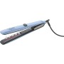 2 - GAMMAPIU' PIASTRA VAPOR STYLER INFRARED PROFESSIONAL