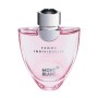 2 - MONT BLANC FEMME INDIVIDUELLE EDT 50ML VAPO
