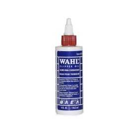 2 - WAHL CLIPPER OIL 118.3ML