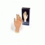 2 - MANO FINTA PER PRATICA ESTETISTA SCUOLA