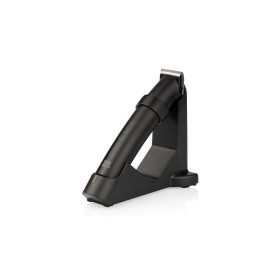 2 - LABOR TOSATRICE PROFESSIONALE ZERO BLACK PER RIFINITURA