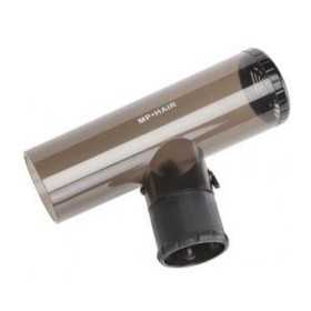 2 - MP HAIR DIFFUSORE CURLING