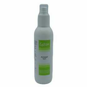 2 - ESTROSA ANTISEPT NAILS 200 ML