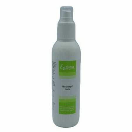 2 - ESTROSA ANTISEPT NAILS 200 ML