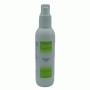 2 - ESTROSA ANTISEPT NAILS 200 ML