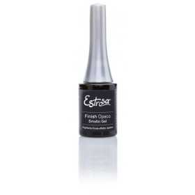 2 - ESTROSA FINISH OPACO - SMALTO GEL