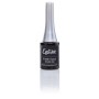 2 - ESTROSA FINISH OPACO - SMALTO GEL