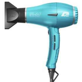2 - PARLUX PHON ETHOS AZZURRO GALASSIA