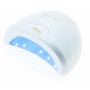 2 - ESTROSA LAMPADA ECLIPSE 48 W TECNOLOGIA LED&UV HI-TECH / SENSITIVE
