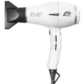 2 - PARLUX PHON ETHOS BIANCO OPACO