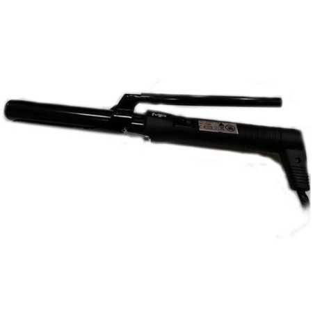2 - MP HAIR FERRO ARRICCIANTE IN CERAMICA ø 19 MM