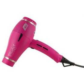 2 - PARLUX PHON ETHOS FUCSIA OPACO